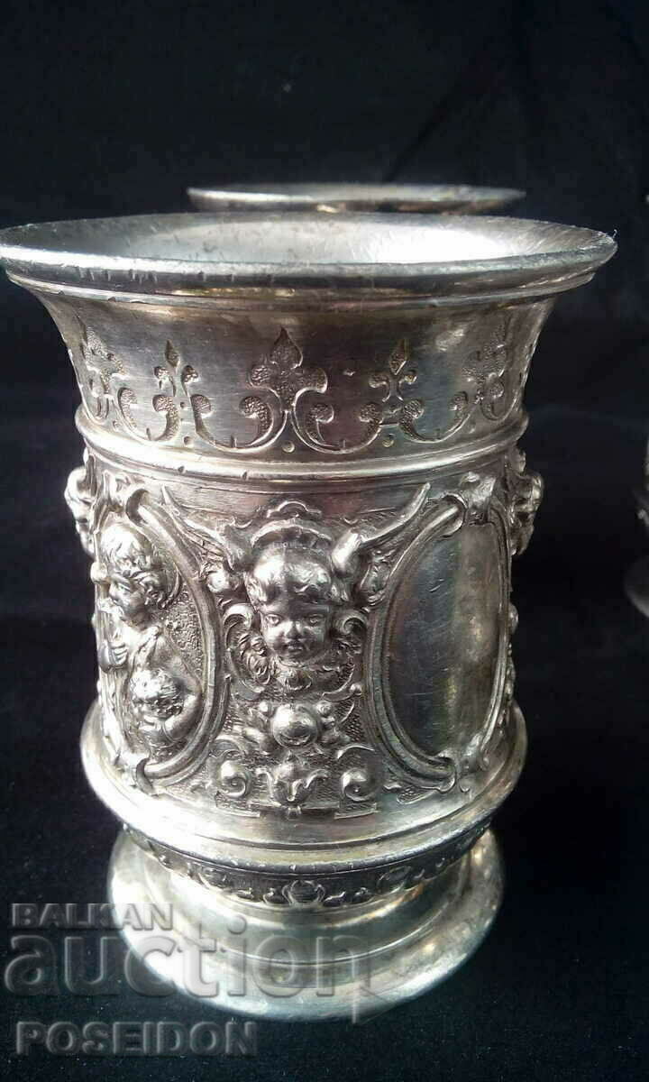 Delivery of WMF GLASSES, GLASSES Delivery of WMF GLASSES, GLASSES