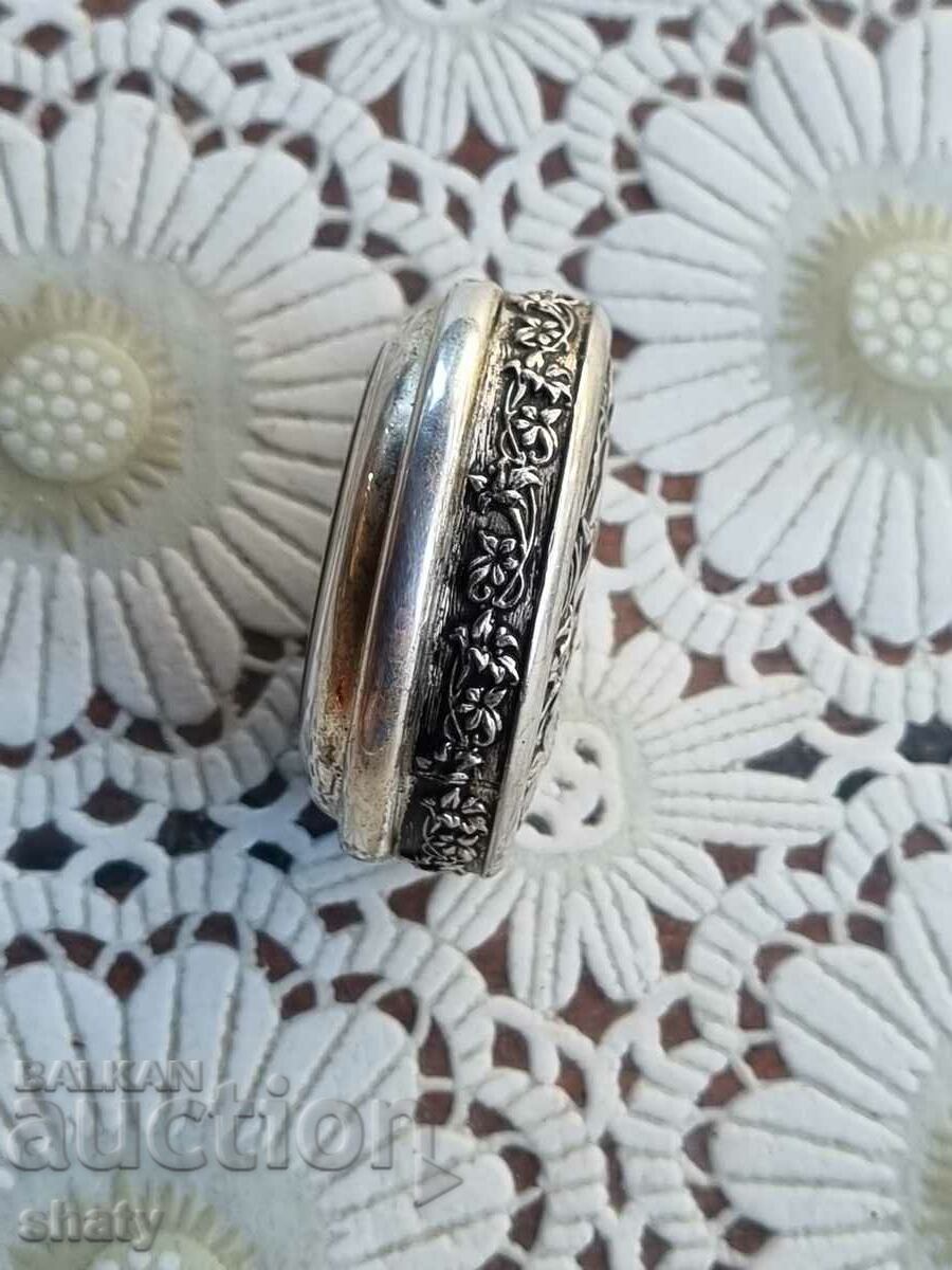 Auction Old pocket watch Auction Old pocket watch