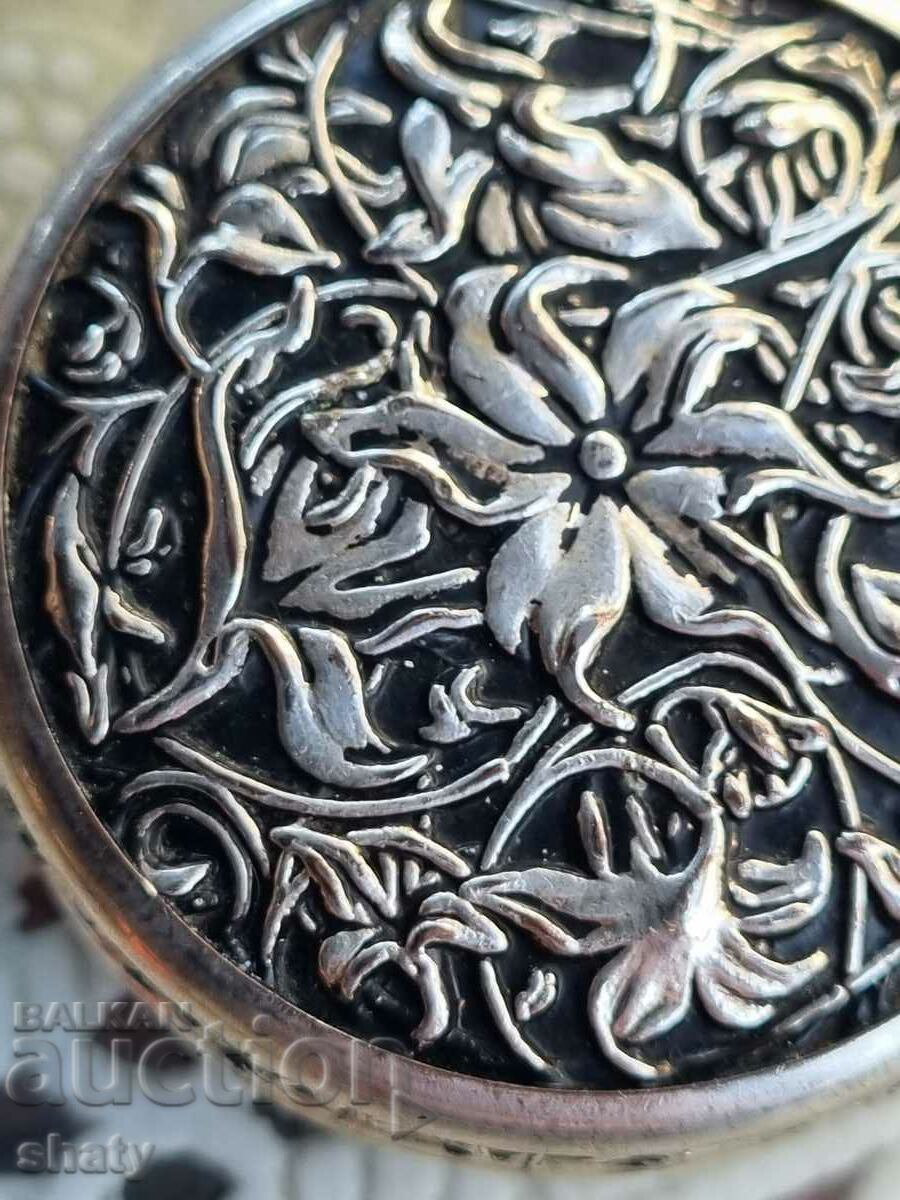 Old pocket watch - 5 Old pocket watch - 5