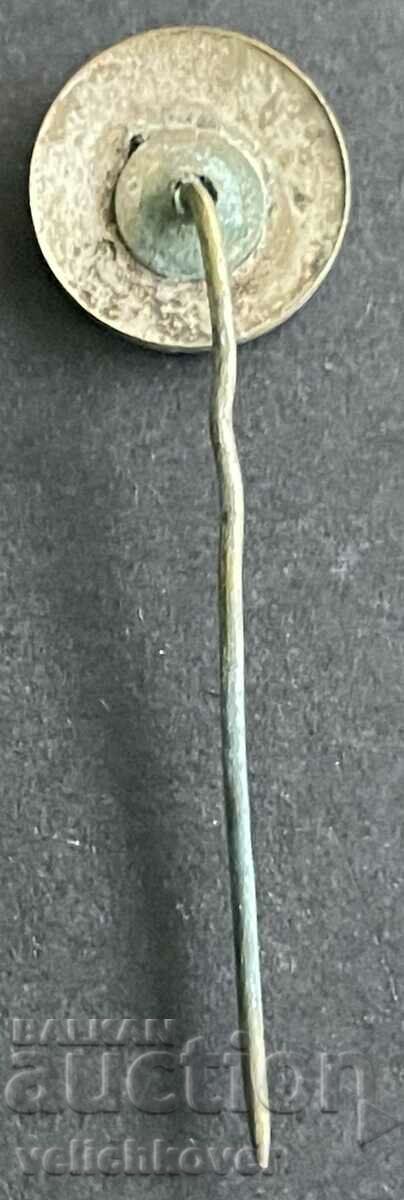 36005 Poland airline sign LOT email with price 3.00 BGN | € 1.53