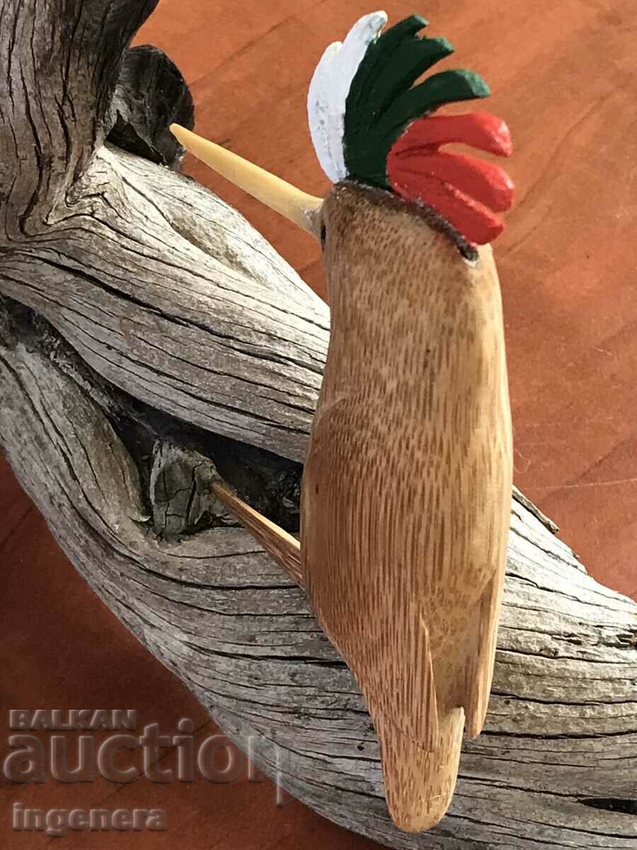 Auction WOOD PLASTIC, NATURAL AND NOT! Auction WOOD PLASTIC, NATURAL AND NOT!