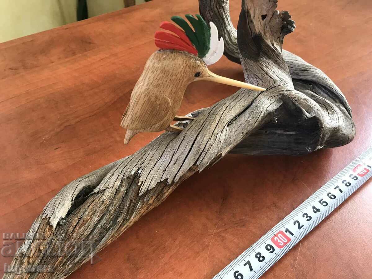 Delivery of WOOD PLASTIC, NATURAL AND NOT! Delivery of WOOD PLASTIC, NATURAL AND NOT!