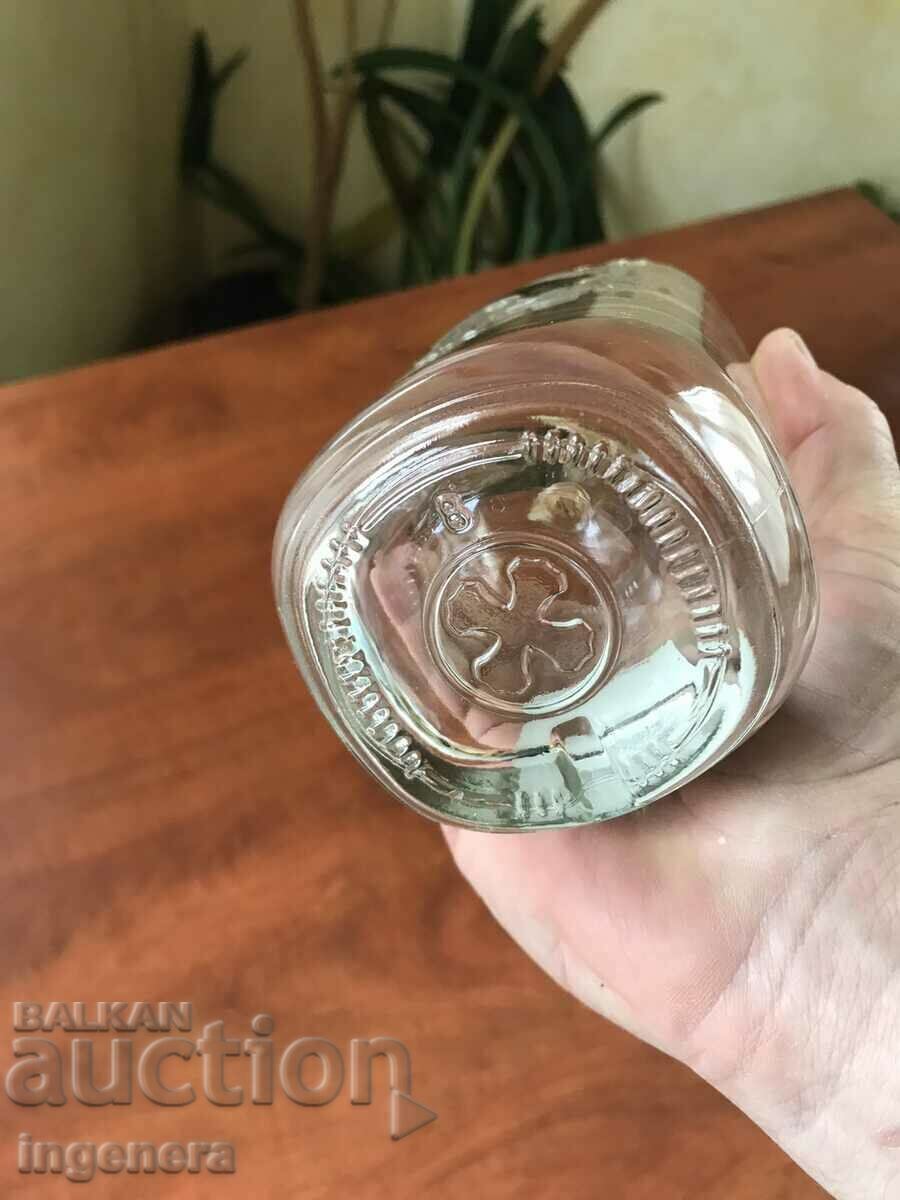 Auction RUM GLASS BOTTLE BOTTLE Auction RUM GLASS BOTTLE BOTTLE