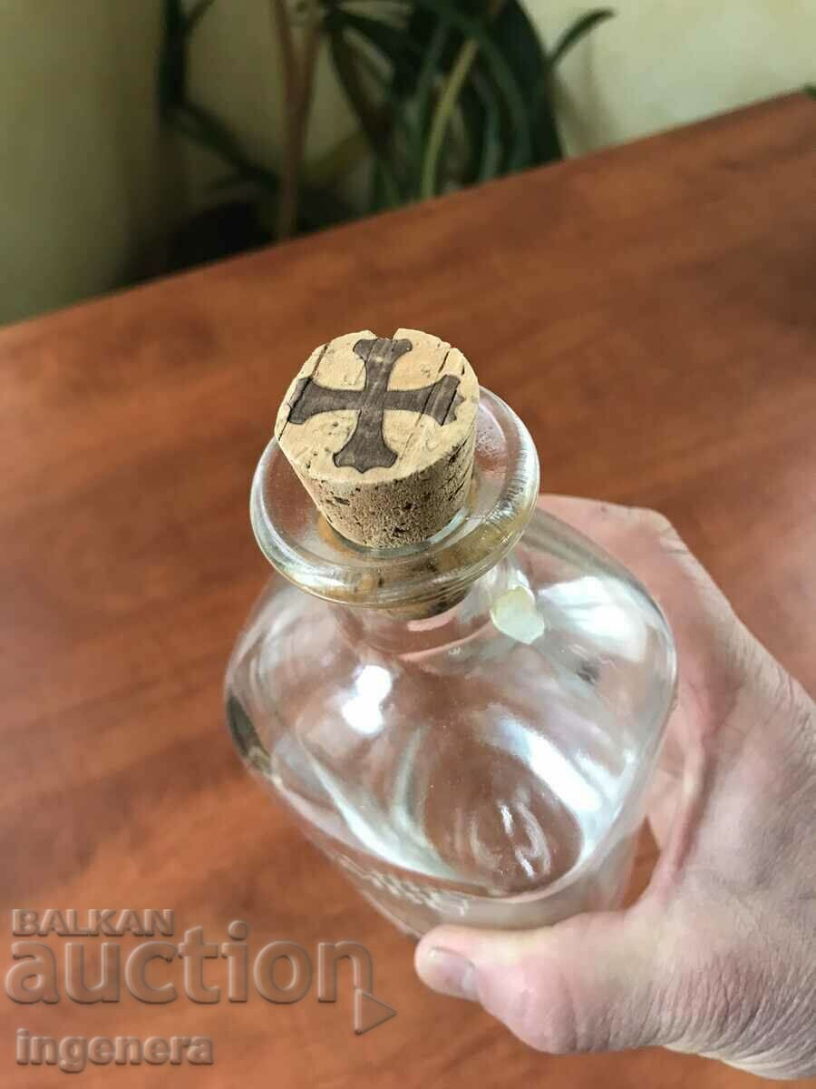 Delivery of RUM GLASS BOTTLE BOTTLE Delivery of RUM GLASS BOTTLE BOTTLE