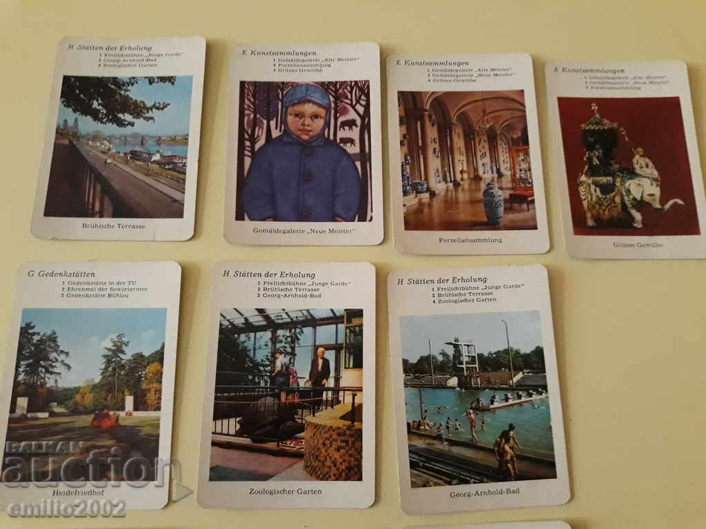 Chewing gum pictures with price 1.00 BGN | € 0.51 Chewing gum pictures with price 1.00 BGN | € 0.51