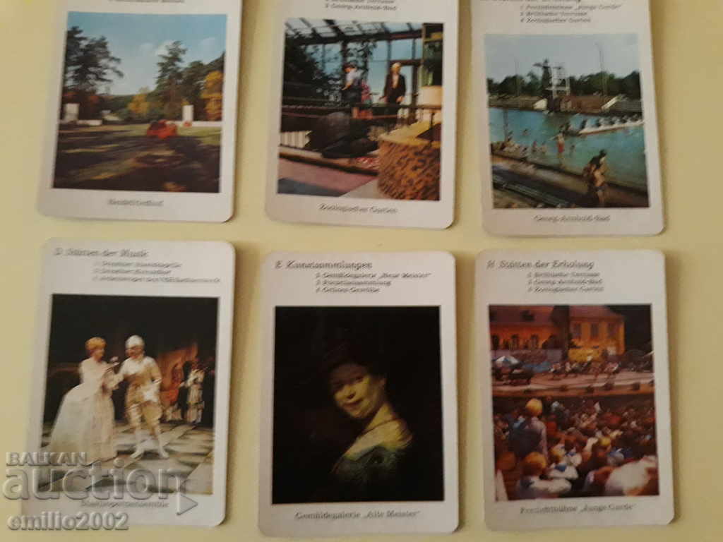 Auction Chewing gum pictures Auction Chewing gum pictures