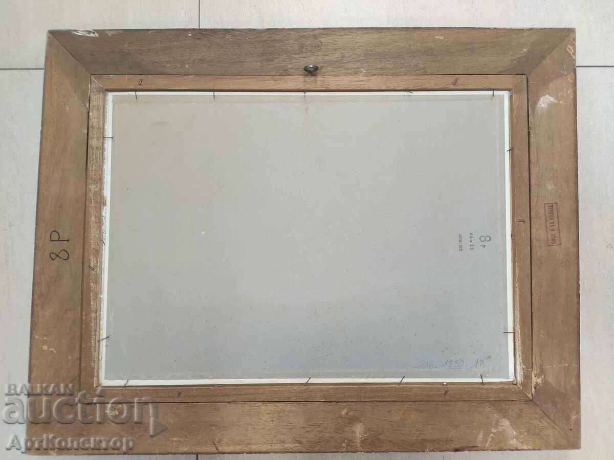 Beautiful oil painting - 7 Beautiful oil painting - 7