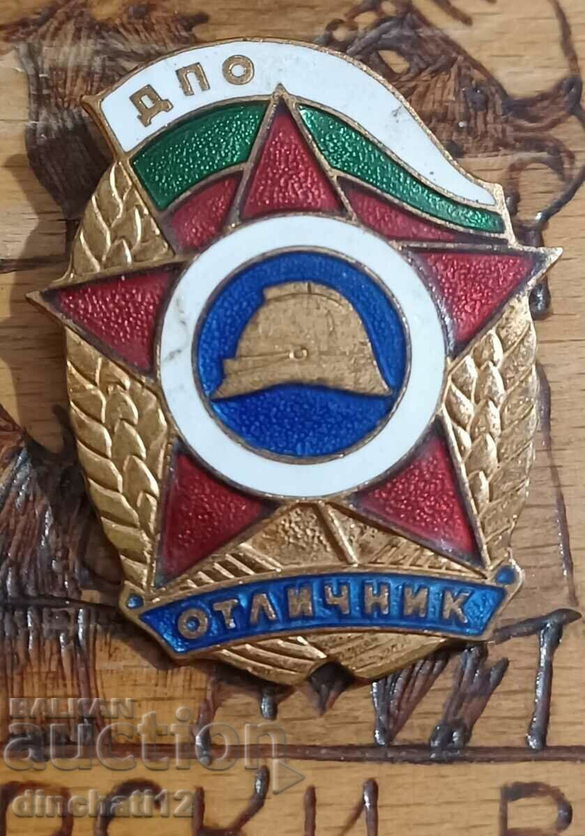 Auction DPO EXCELLENT. FIREMAN'S SIGN. FIRE DEPARTMENT Auction DPO EXCELLENT. FIREMAN'S SIGN. FIRE DEPARTMENT