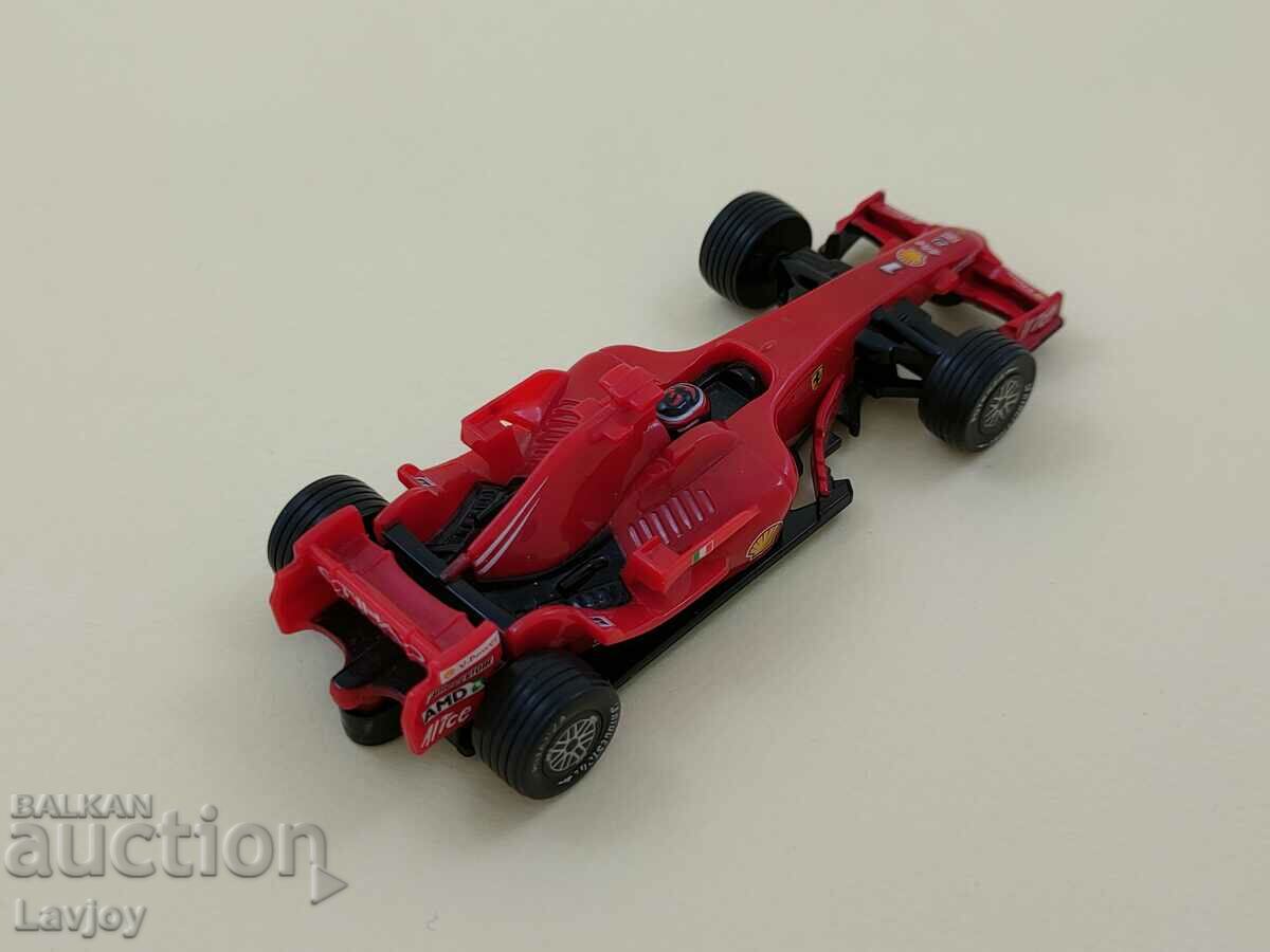 Delivery of Ferrari*Ferrari* F 2008 V-Power Shell Delivery of Ferrari*Ferrari* F 2008 V-Power Shell