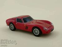 Ферари*Ferrari* 250 GTO V-Power Shell
