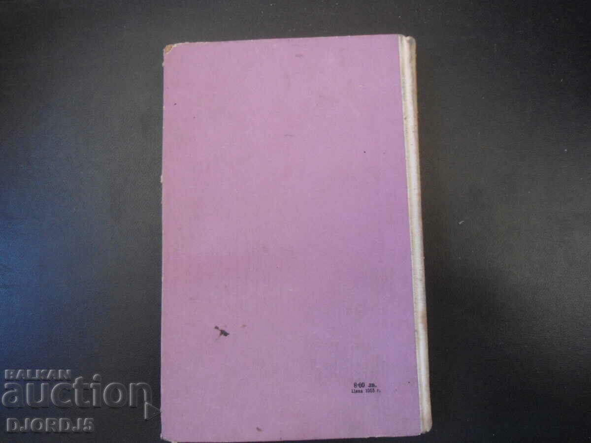 Delivery of Awakening, Mehti Hussain Delivery of Awakening, Mehti Hussain