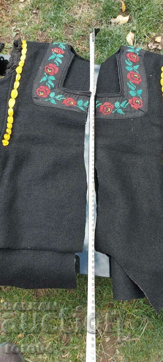 WEAR with price 137.00 BGN | € 70.05 WEAR with price 137.00 BGN | € 70.05