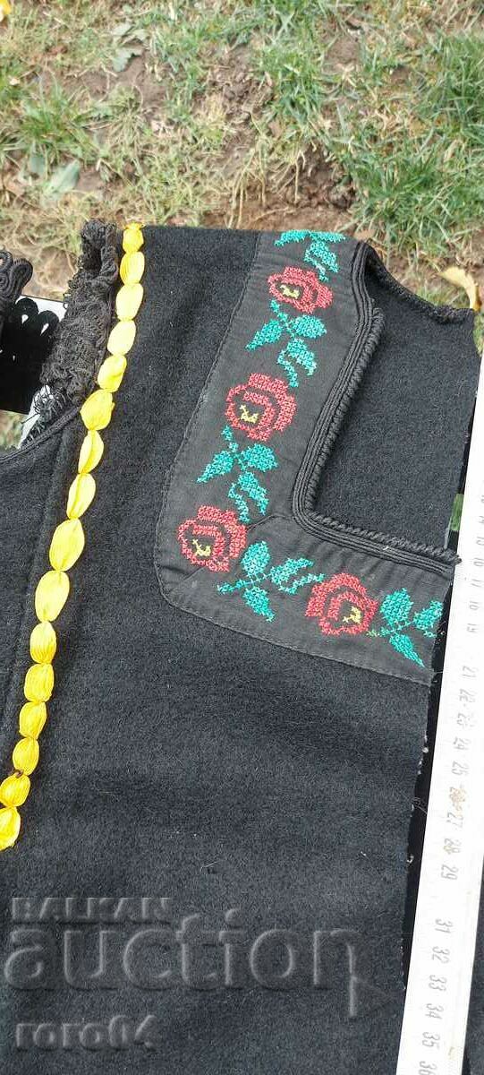 Auction WEAR Auction WEAR