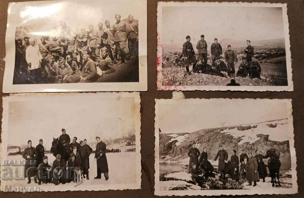 Delivery of Rare Royal War Album - Links. Delivery of Rare Royal War Album - Links.