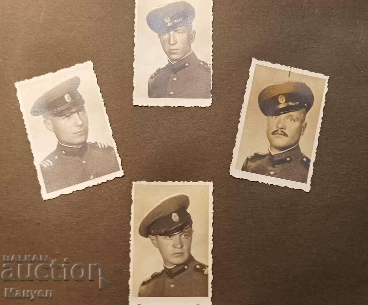 Rare Royal War Album - Links. - 7 Rare Royal War Album - Links. - 7