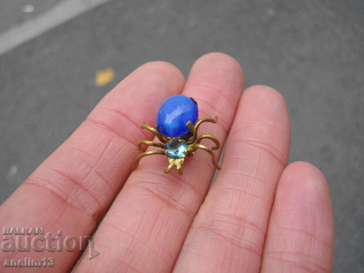 Παράδοση ΠΑΛΙΑ ΚΑΡΦΥΛΑ ΑΡΑΧΝΗ