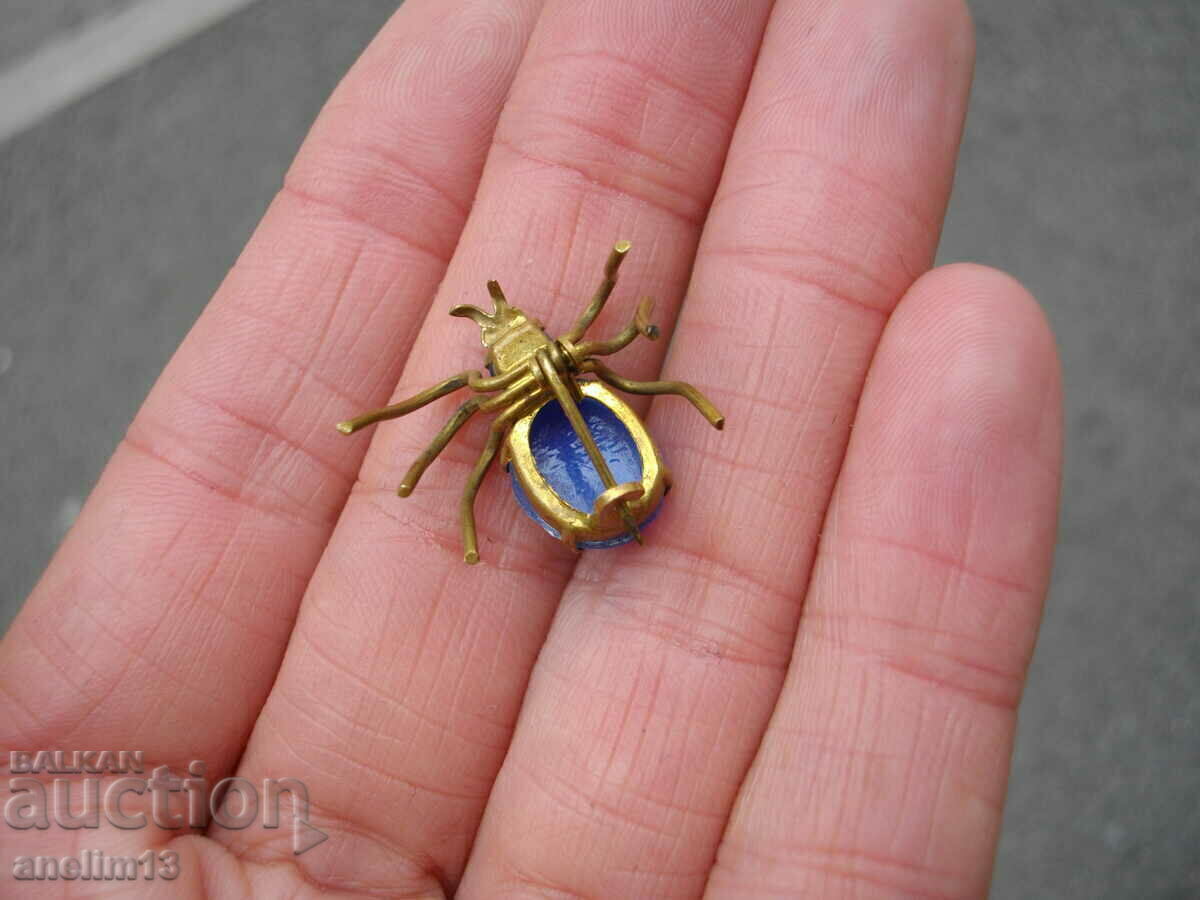 ΠΑΛΙΑ ΚΑΡΦΥΛΑ ΑΡΑΧΝΗ - 5