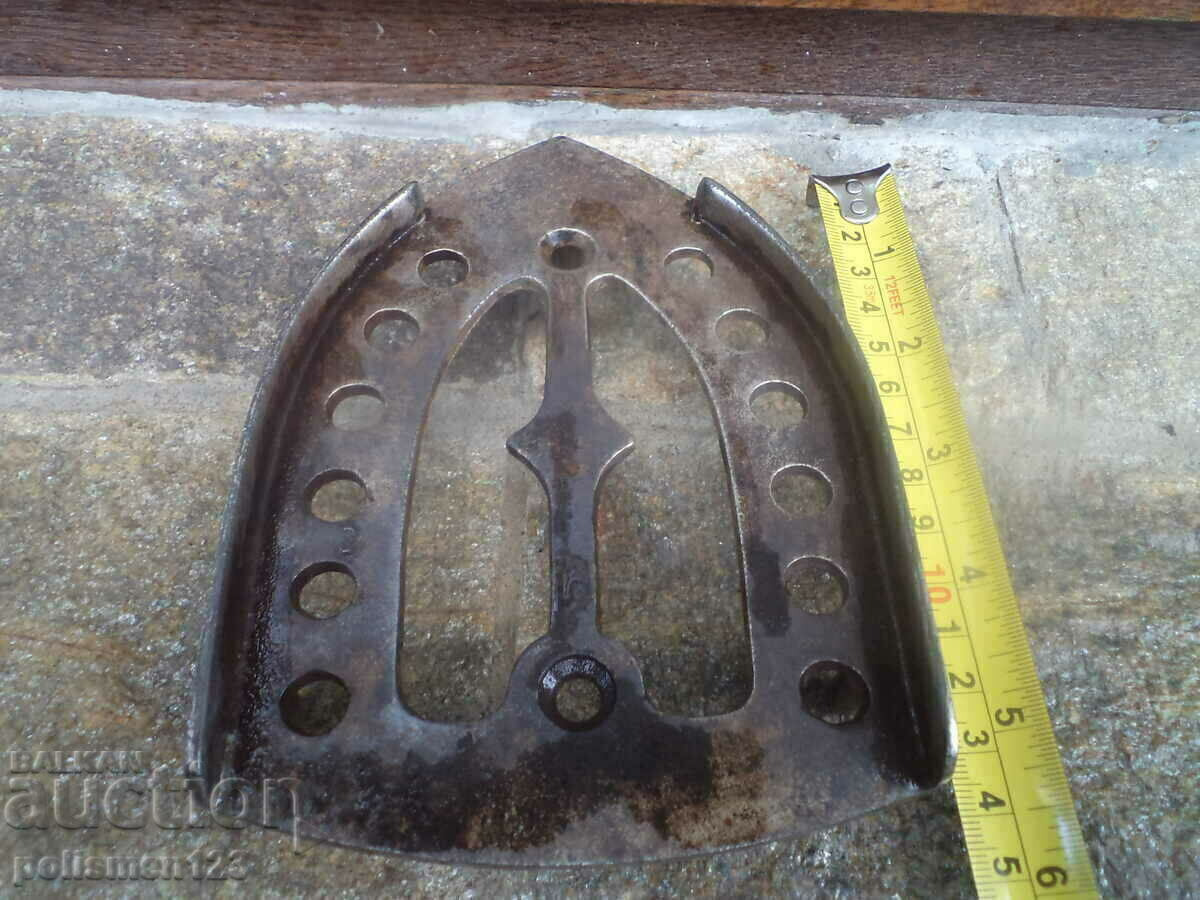 GRILL with price 15.00 BGN | € 7.67 GRILL with price 15.00 BGN | € 7.67