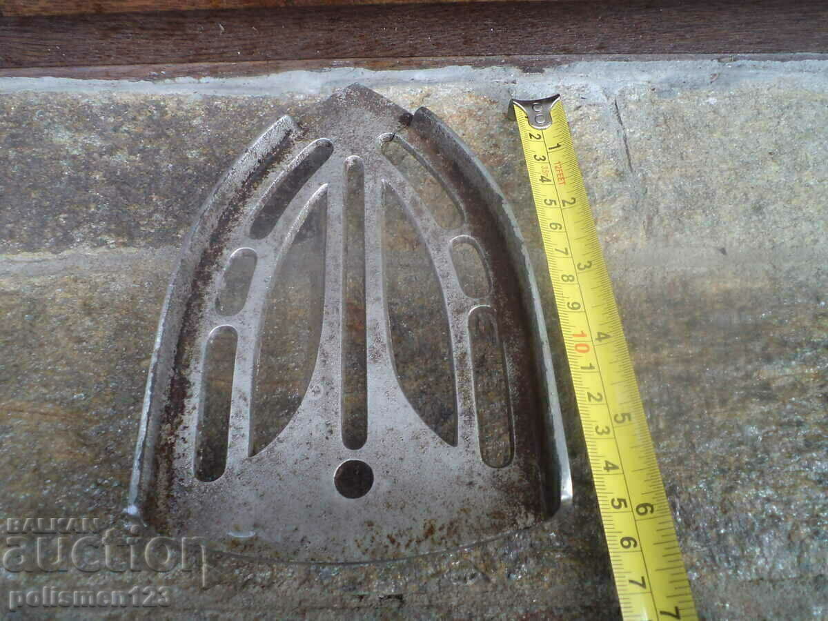 ΨΗΝΩ ΣΤΑ ΚΑΡΒΟΥΝΑ με τιμή € 7.67 | 15.00 BGN ΨΗΝΩ ΣΤΑ ΚΑΡΒΟΥΝΑ με τιμή € 7.67 | 15.00 BGN