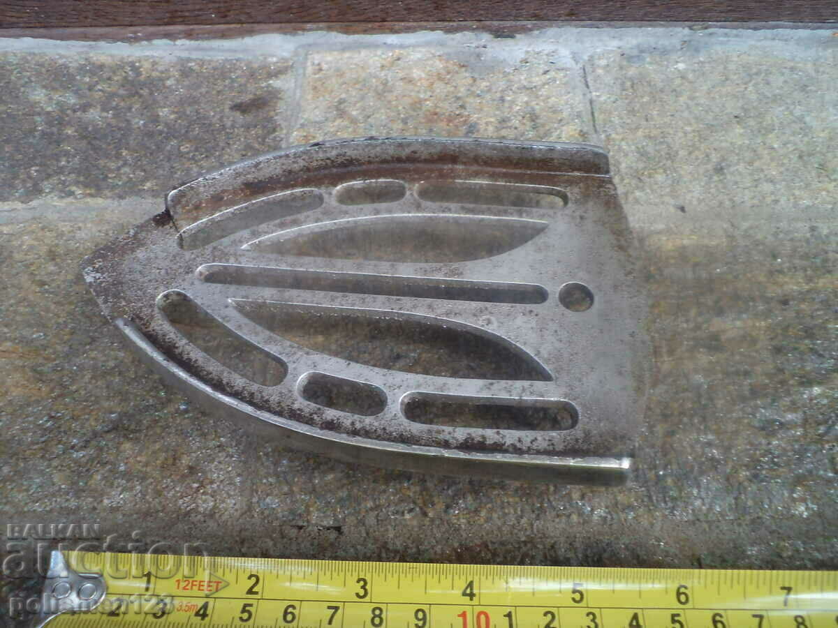 Δημοπρασία ΨΗΝΩ ΣΤΑ ΚΑΡΒΟΥΝΑ Δημοπρασία ΨΗΝΩ ΣΤΑ ΚΑΡΒΟΥΝΑ