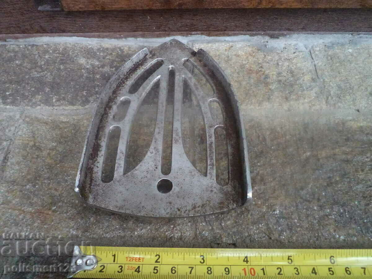 ΨΗΝΩ ΣΤΑ ΚΑΡΒΟΥΝΑ ΨΗΝΩ ΣΤΑ ΚΑΡΒΟΥΝΑ