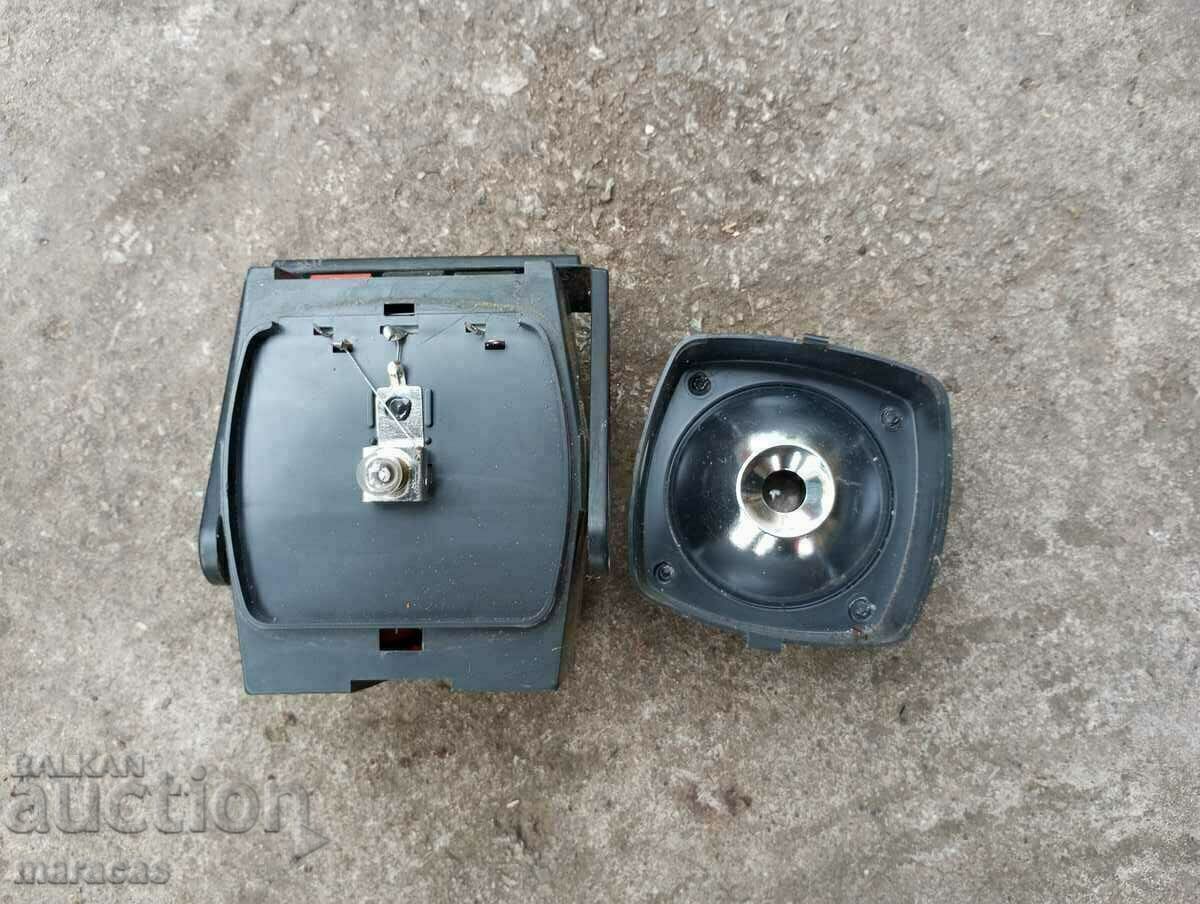 Delivery of Tourist lantern Delivery of Tourist lantern