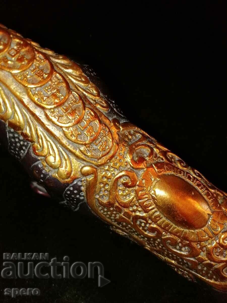 Livrarea Tigru - Nepal Livrarea Tigru - Nepal