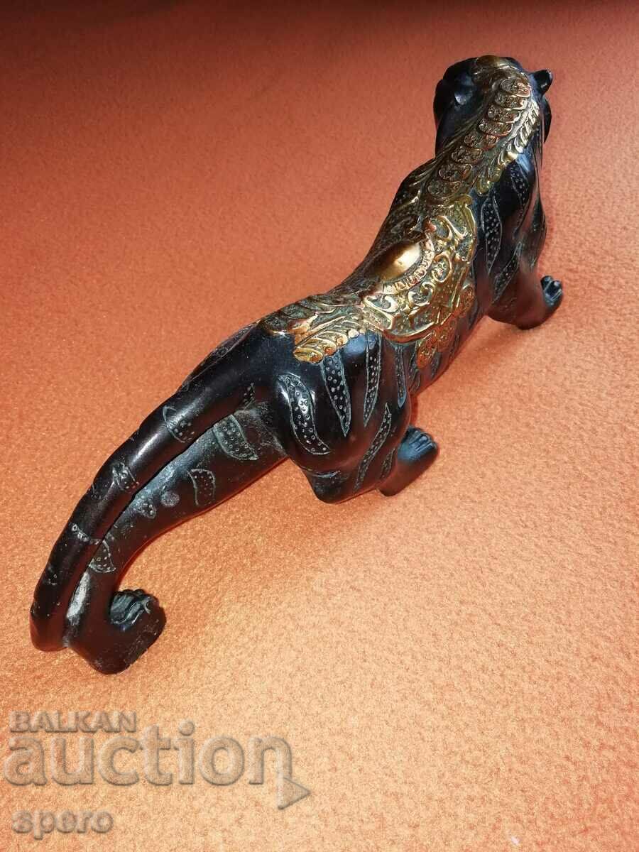 Tigru - Nepal Tigru - Nepal