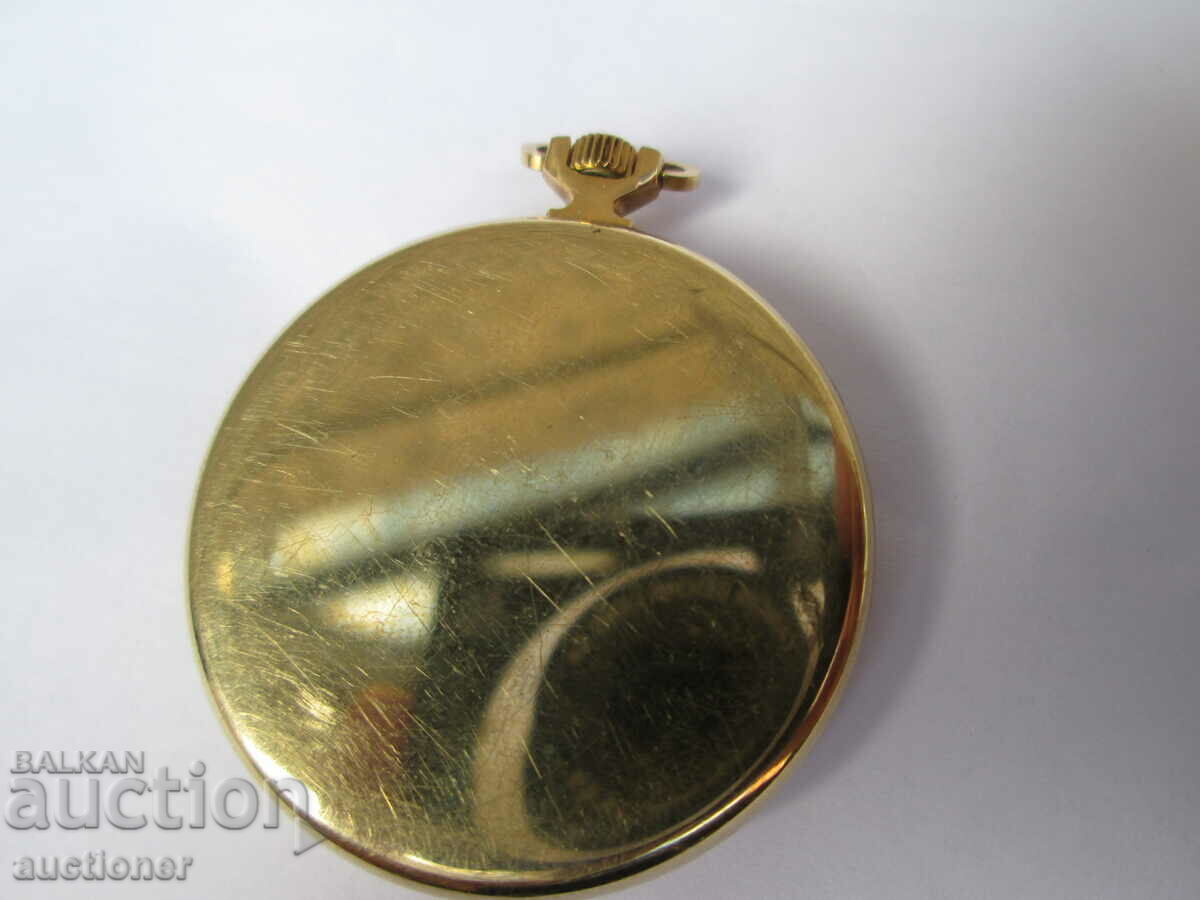 Παράδοση ΤΣΕΠΗΣ ΜΗΧΑΝΙΚΟ ΡΩΣΙΚΟ ΡΟΛΟΙ-ΚΟΤΟΠΟΥΛΟ Παράδοση ΤΣΕΠΗΣ ΜΗΧΑΝΙΚΟ ΡΩΣΙΚΟ ΡΟΛΟΙ-ΚΟΤΟΠΟΥΛΟ