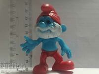 Papa Smurf