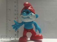 Papa Smurf