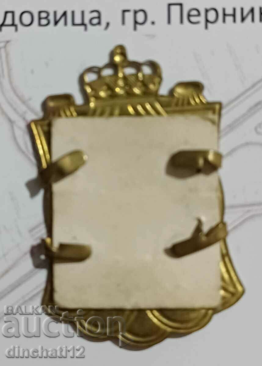 Auction Olav V Alt For Norway Auction Olav V Alt For Norway