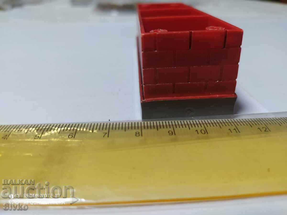 A wall with price 0.01 BGN | € 0.01 A wall with price 0.01 BGN | € 0.01