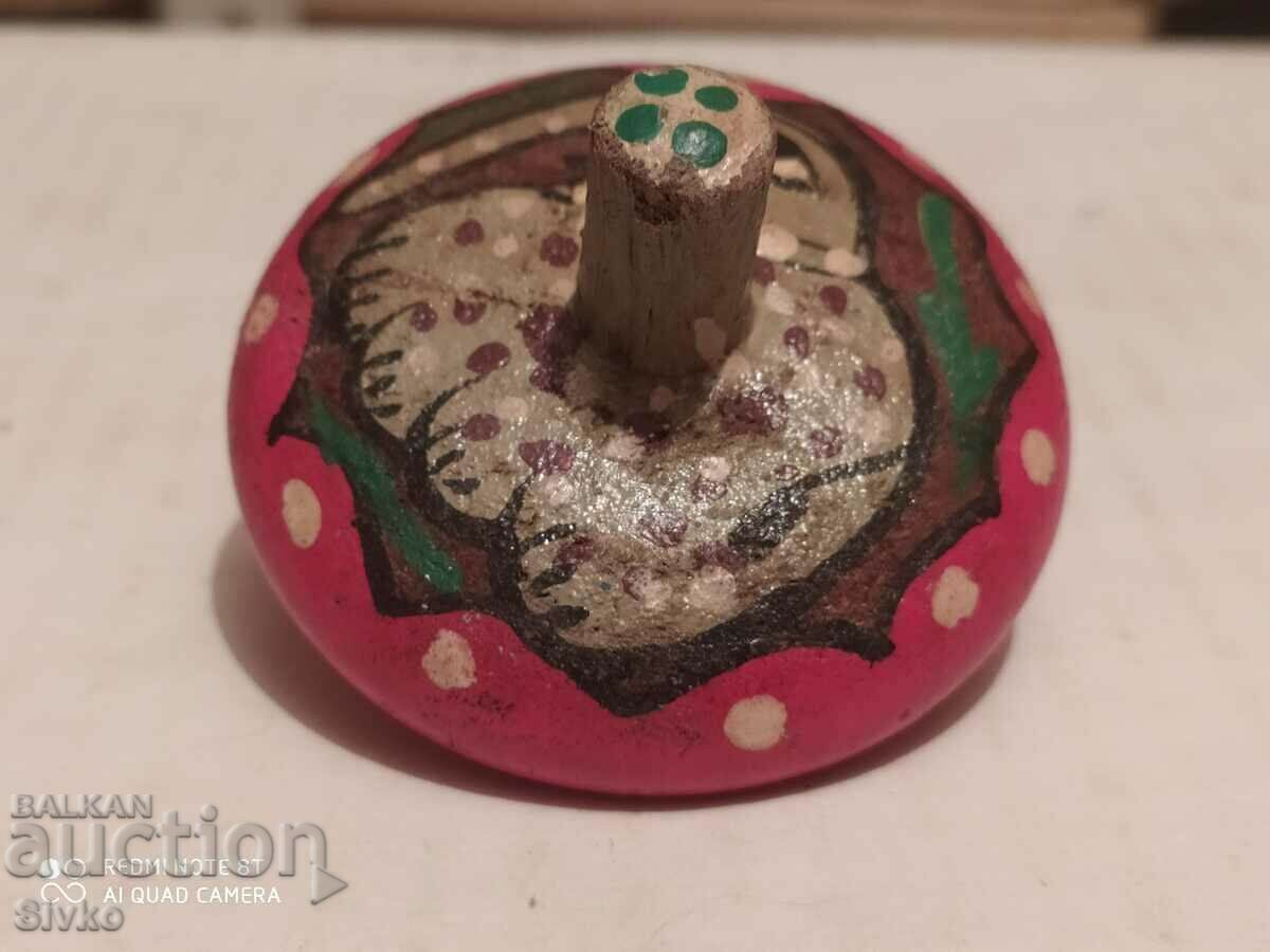 Pumped with price 0.01 BGN | € 0.01 Pumped with price 0.01 BGN | € 0.01