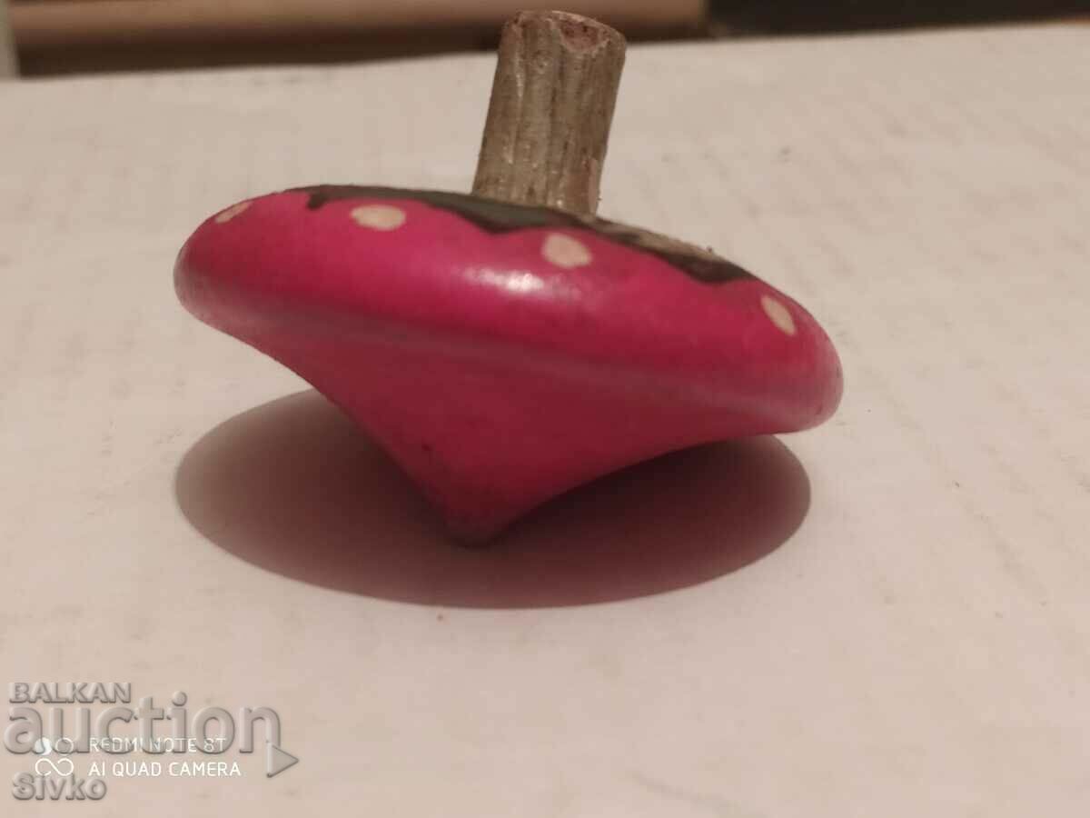 Delivery of Pumped Delivery of Pumped