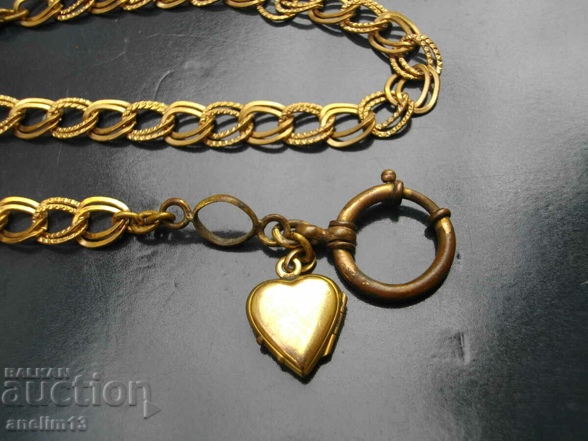 OLD GOLD POCKET WATCH CASE with price 85.00 BGN | € 43.46 OLD GOLD POCKET WATCH CASE with price 85.00 BGN | € 43.46