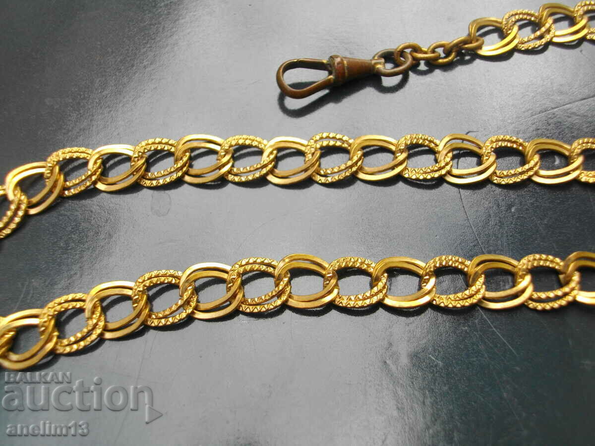 Delivery of OLD GOLD POCKET WATCH CASE Delivery of OLD GOLD POCKET WATCH CASE