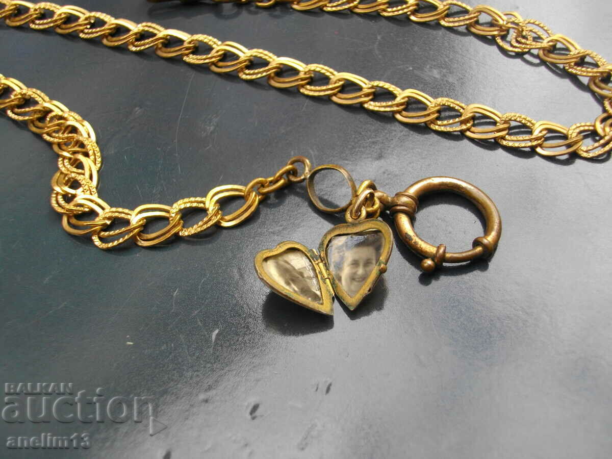 OLD GOLD POCKET WATCH CASE - 5 OLD GOLD POCKET WATCH CASE - 5