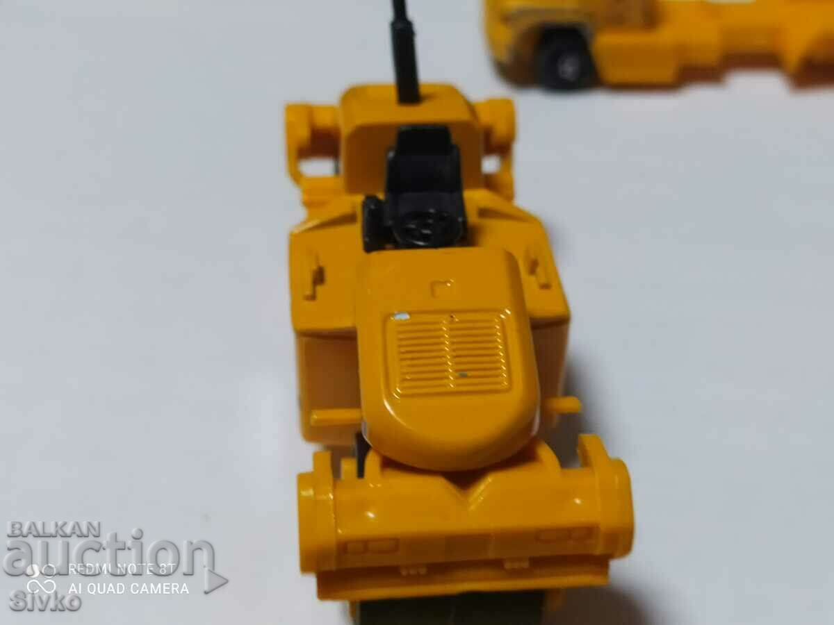 Κύλινδρος με τιμή 2.99 BGN | € 1.53 Κύλινδρος με τιμή 2.99 BGN | € 1.53