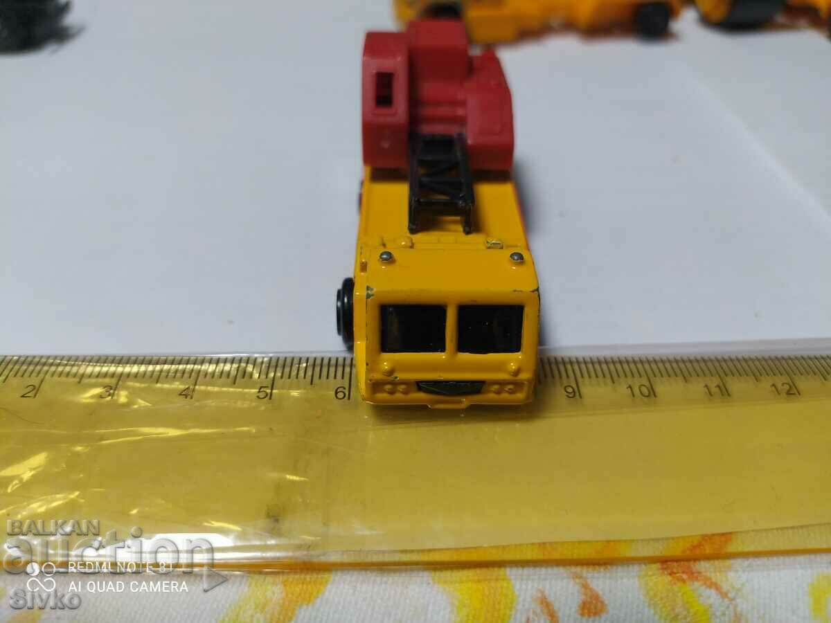 Камион с цена 0.99 лв. | € 0.51 Камион с цена 0.99 лв. | € 0.51