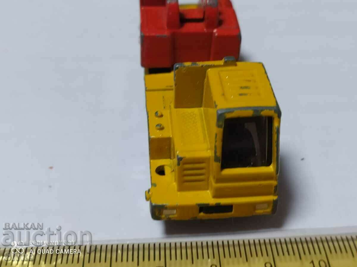 Φορτηγό με τιμή 0.99 BGN | € 0.51 Φορτηγό με τιμή 0.99 BGN | € 0.51