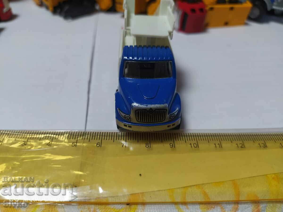 Аукцион Камион летище Аукцион Камион летище