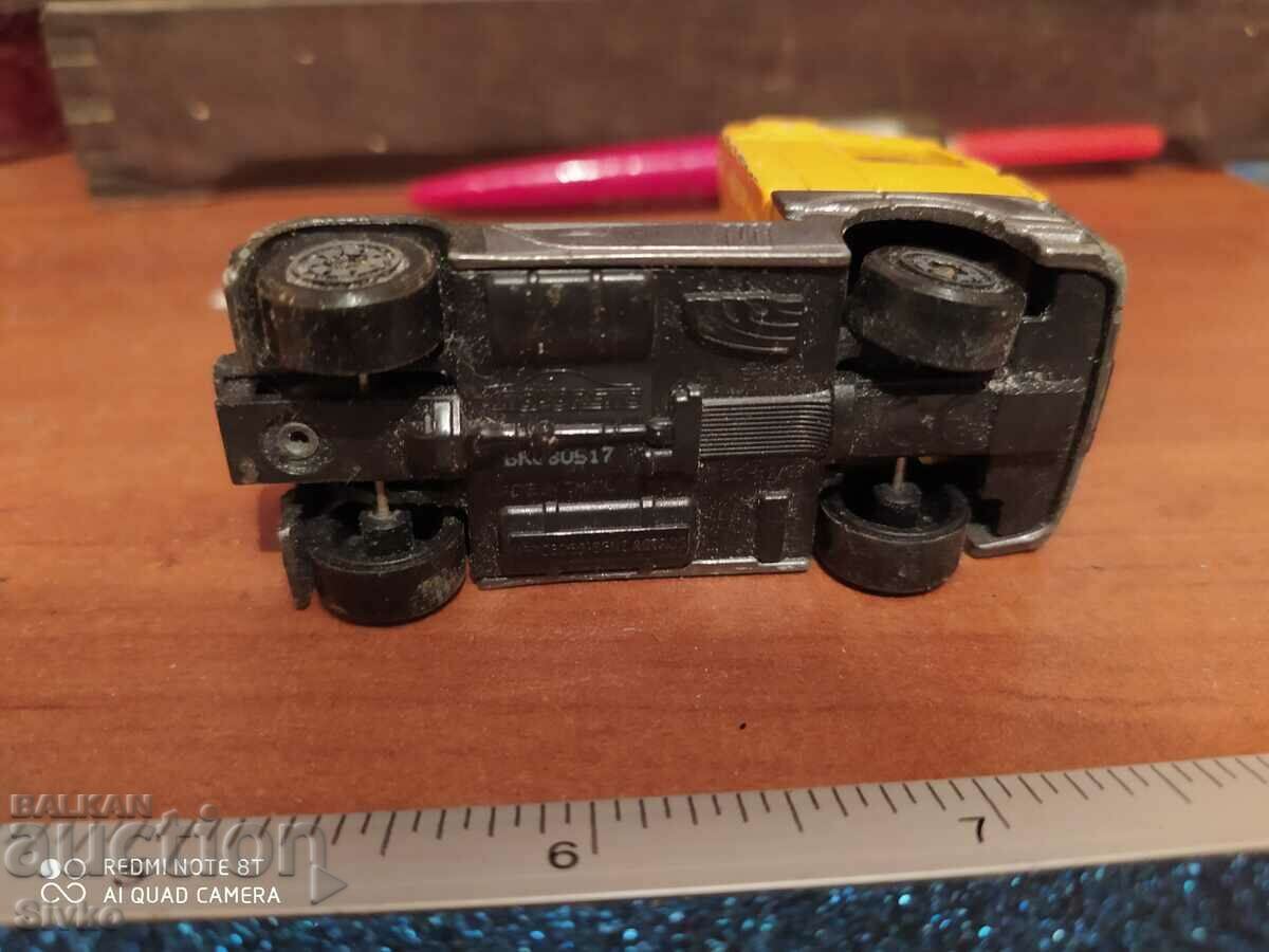 Auction Truck Auction Truck