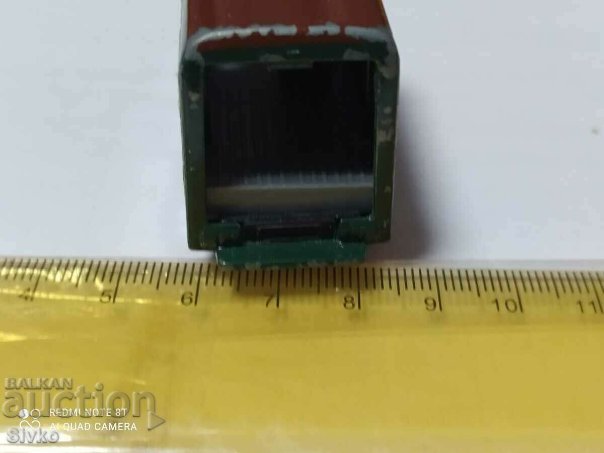 Delivery of Truck Delivery of Truck