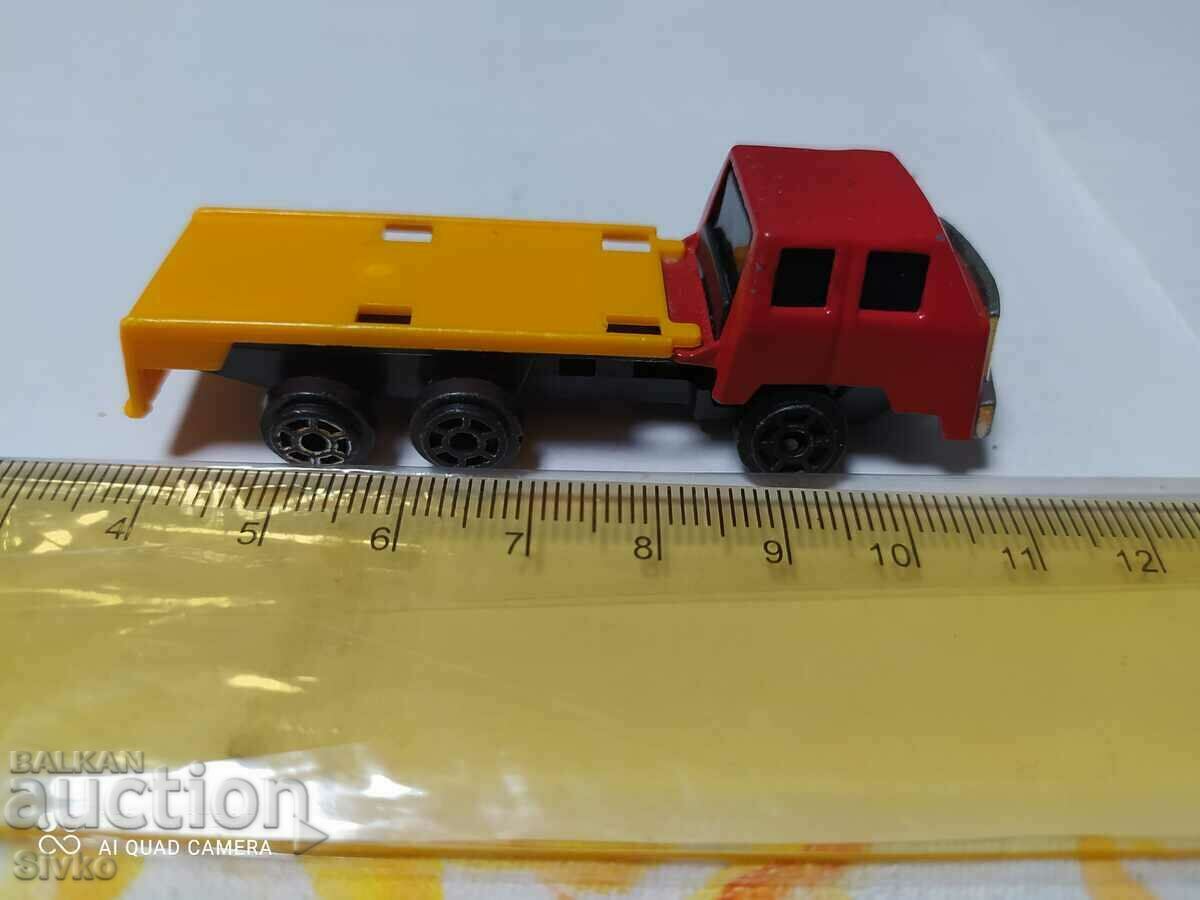 Auction Truck Auction Truck