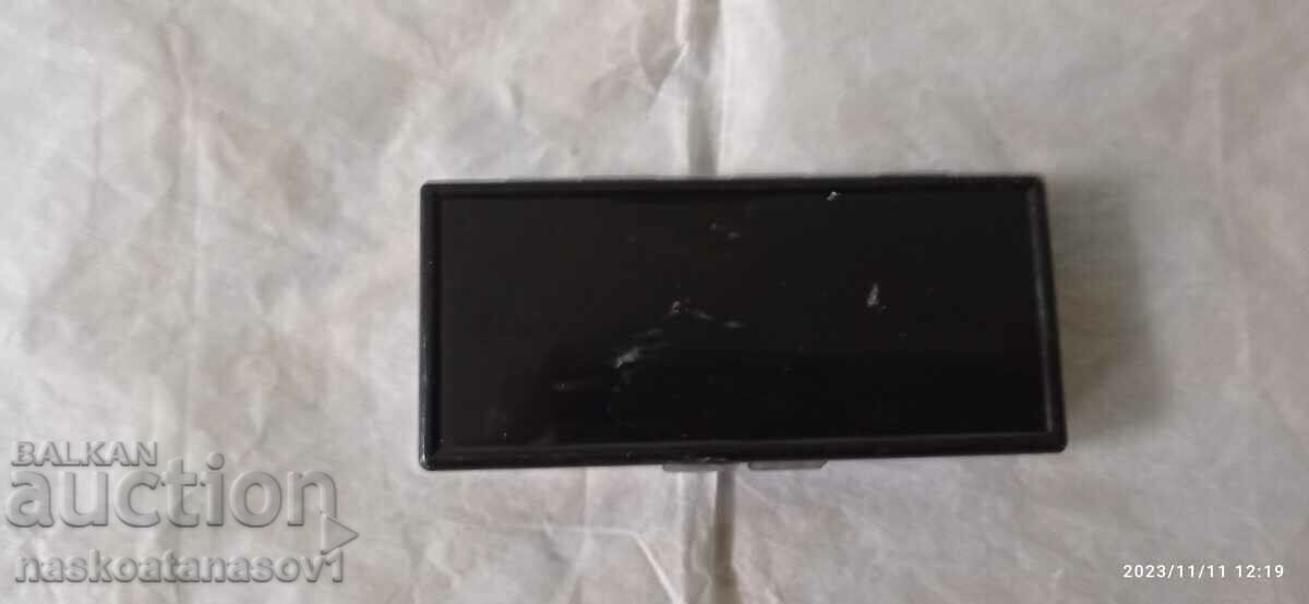 Gene cu preț 5.00 BGN | € 2.56