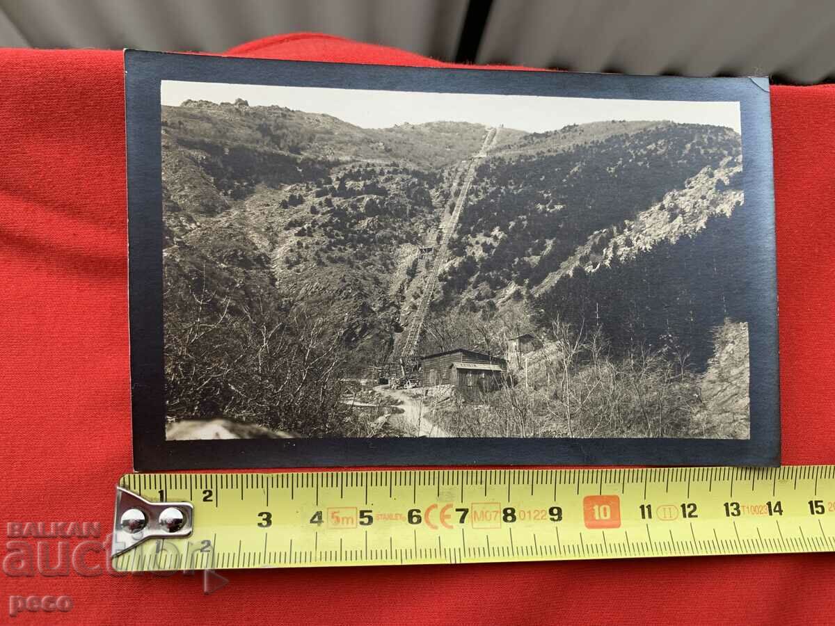 Karlovo 1926. Making the electrical installation with price 80.00 BGN | € 40.90 Karlovo 1926. Making the electrical installation with price 80.00 BGN | € 40.90