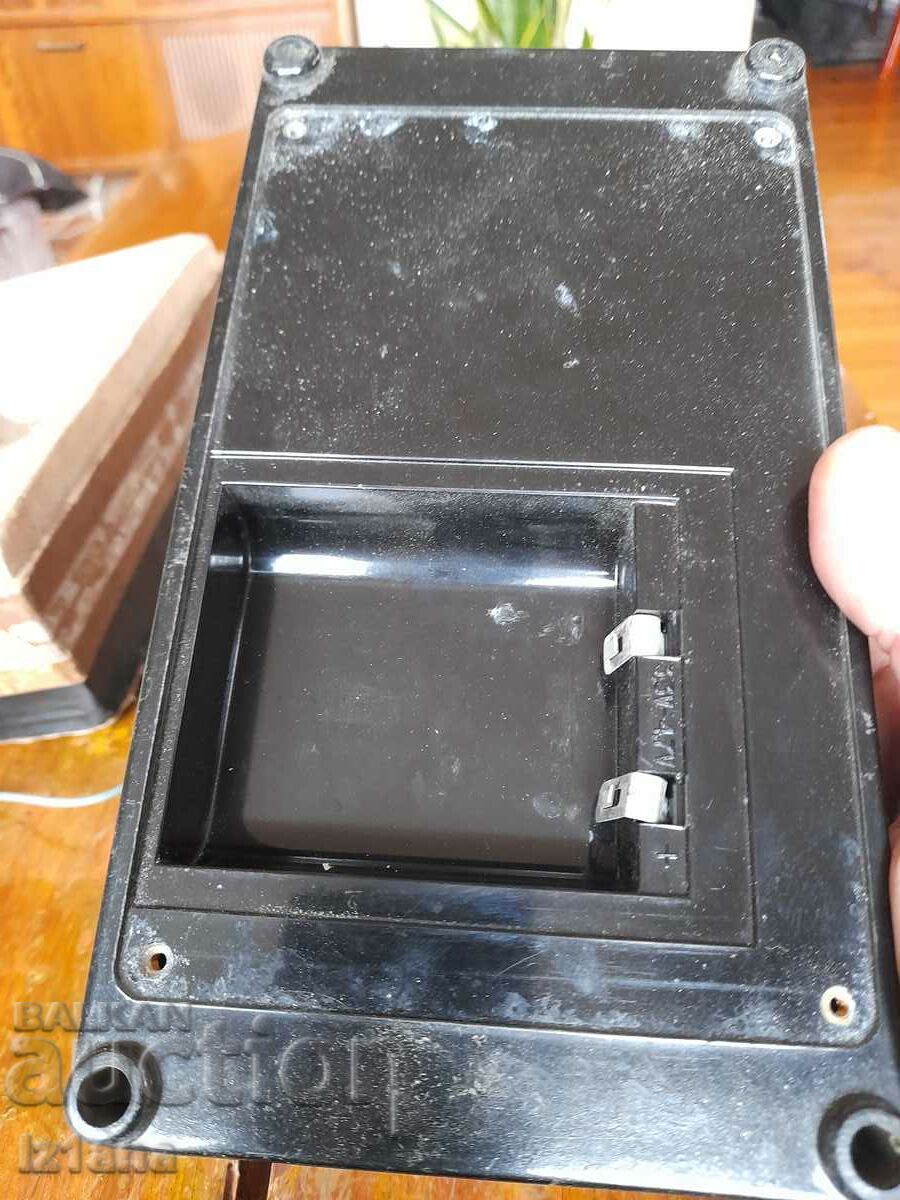 Star Multicet Ts 437 - 6 Star Multicet Ts 437 - 6