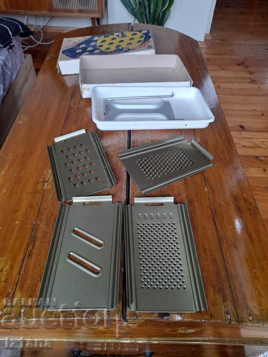 Auction Old household planer, planer Auction Old household planer, planer