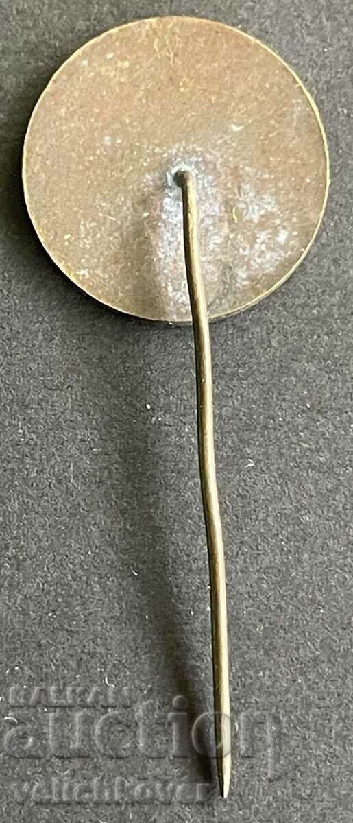 36029 Bulgaria Plovdiv Fair Plovdiv 1985 with price 3.00 BGN | € 1.53 36029 Bulgaria Plovdiv Fair Plovdiv 1985 with price 3.00 BGN | € 1.53